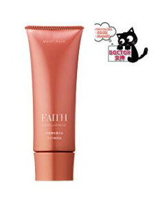 FAITH tF[X [h CXg pbN 100g(QpbN bϕi e@ ϕi FAITH tF[X e et Mtg)