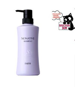tF[X FAITH@mieBu@Vv[@500ml