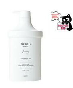 FAITH tF[X@GCX {fBWF tBbeBO rbO@900g