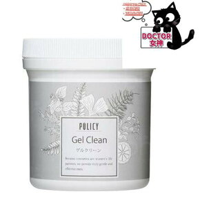 POLICYi|V[jQN[iƖpj300gy[tbgt/Kiz