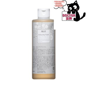 POLICYi|V[jC~jeBtbViƖpj300mly[tbgt/Kiz