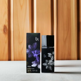 【 国内正規品 】ポーラ B.A デイセラム リキッド 30mL SPF40・PA+++ 【 POLA / ポーラ】ベースメーク 美容液 下地 リキッドファンデーション ファンデーション クリーム セラム エッセンス