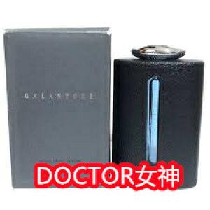 �y�������K�i�zPOLA �M�������g��II�@�A�t�^�[�V�F�[�u���[�V���� 180mL �|�[�� ���[�V���� ���ϐ� �����Y �Ђ���� �E��� �Ђ�����