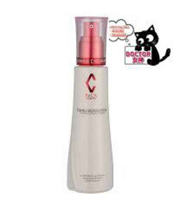 楽天市場】リアボーテ シェリースキン ローション Ch〓Rie SKIN LOTION  