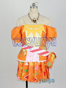 アイカツ コスプレ 衣装の人気商品 通販 価格比較 価格 Com アイカツ コスプレ 衣装の人気商品 通販 価格比較 価格 Com