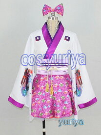 楽天市場 最上もが コスプレの通販