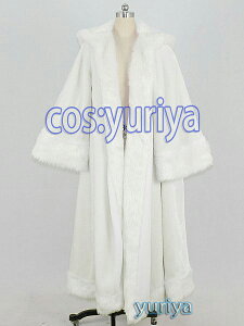 fBYj[101C񂿂 NGEhEBRXvߑ