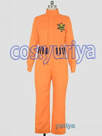 楽天市場 ベポ ワンピース One Piece コスプレ 変装 仮装 ホビー の通販