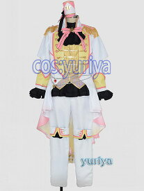 楽天市場 アイチュウ コスプレの通販 楽天市場 アイチュウ コスプレの通販