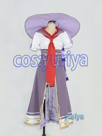 楽天市場 グランブルーファンタジー コスプレの通販