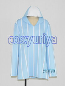 楽天市場 ガールズ パンツァー コスプレの通販