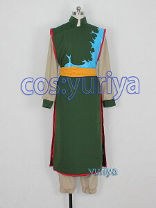 HVi䂤䂤͂jni܁jRXvߑ