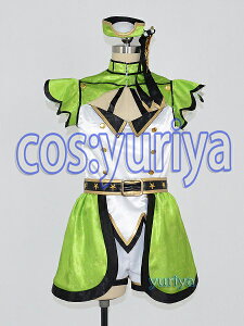 コスプレ 仮装 変装衣装 ステラステージの人気商品 通販 価格比較 価格 Com