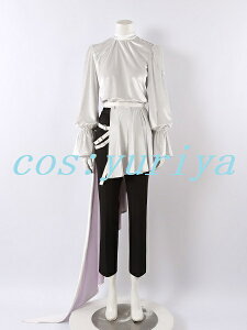 ALIEN STAGE GCAXe[W J LUKA FRXvߑ