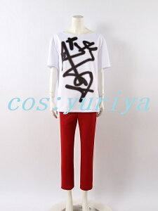 GCAXe[W ALIEN STAGE eB TILLRXvߑ