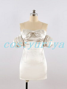 ALIEN STAGE GCAXe[W XA SUARXvߑ