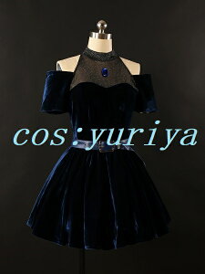 ALIEN STAGE GCAXe[W ~W MIZIRXvߑ