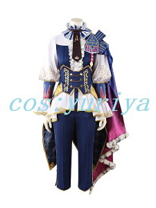 vWFNgZJC JtXe[W! vZJ Vn i Ă  Crown of SuitRXvߑ