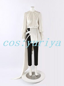 ALIEN STAGE GCAXe[W J LUKARXvߑ