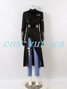 GCAXe[W C@ IVANRXvߑ