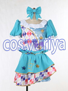 fBYj[V[iTDSj~j[}EXRXvߑ