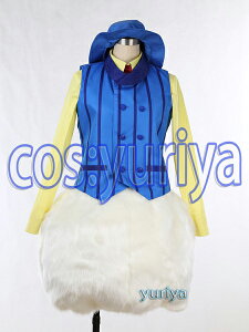 �����f�B�Y�j�[�V�[�iTDS�j�~�b�L�[�}�E�X���R�X�v���ߑ�