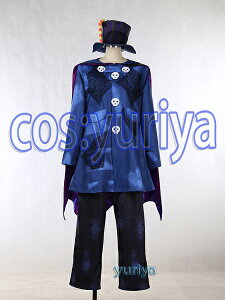 fBYj[h uXv[L[gBooIhp[hv~bL[}EXRXvߑ