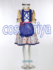 fBYj[V[ _btB[ 2019 H̖` Xe[RXvߑ