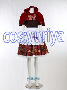 fBYj[V[ _btB[ 2019 H̖` VF[CRXvߑ