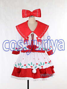 fBYj[hiTDLjNX}Xp[h ~bL[}EXRXvߑ