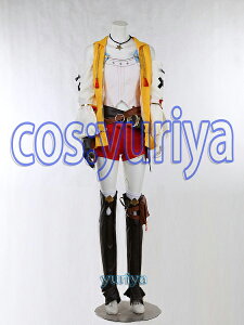 CŨAgG ł̏Ɣ閧̉BƁRXvߑ