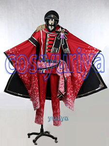 IDOLiSH7 �A�C�h���b�V���Z�u�� ZOOL 2019�L�O�� �吴�I(�����݂͂邩)���R�X�v���ߑ�