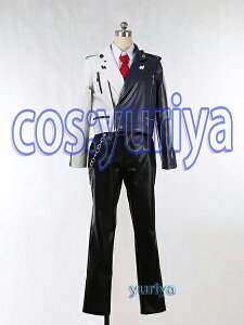 qvmVX}CN -Before the Battle- V(܂ɂЂƂ)RXvߑ