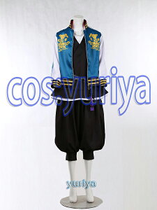 �q�v�m�V�X�}�C�N �i�S���E�f�B�r�W���� �g���΋�p���R�X�v���ߑ�