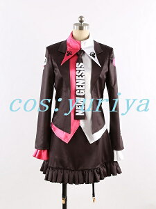 ONE PIECE FILM RED s[X tB bh E^RXvߑ