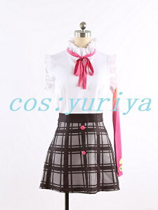 ONE PIECE FILM RED FNS̗w E^RXvߑ