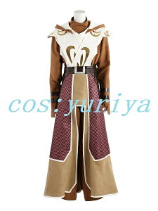 X^[EEH[Y WF_C JediAJedi Knight WF_C̋Rm/WF_CEiCgRXvߑ