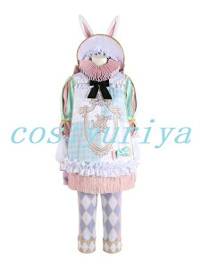 fBYj[ cCXebh_[h KN̉̃zCgrbgEtFX GyEtF~GRXvߑ