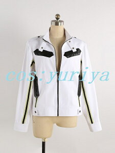 X[p[q[[GP ʃC_[3 YRXvߑ