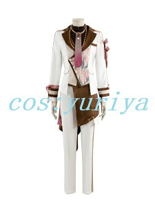 񂳂ԂX^[Y!! X^ NXXJEgEdevoted to you^PURE V _Dn OюȔRXvߑ