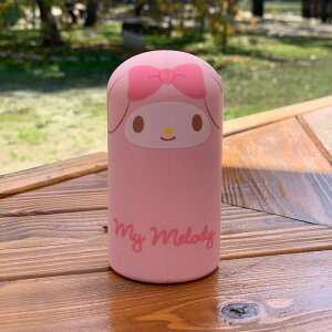SAZAC TUbN }CfB }C RpNg}`P[X TI Sanrio gуS~ _Xg|[` |[` VRP[X ^ 킢  ObY