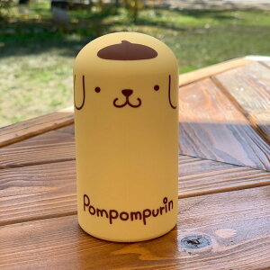 SAZAC TUbN ||v v RpNg}`P[X TI Sanrio gуS~ _Xg|[` |[` VRP[X ^ 킢  ObY