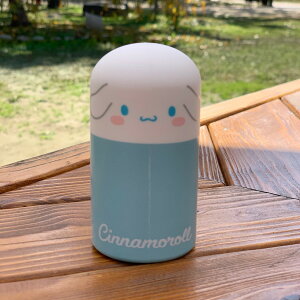 SAZAC TUbN Vi[ Vi RpNg}`P[X TI Sanrio gуS~ _Xg|[` |[` VRP[X ^ 킢  ObY