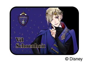 SAZAC TUbN cCXebh_[h BEVF[nCg |tBI[ uPbg Ђ| 킢  LN^[ cCXe B ObY Disney fBYj[