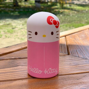 SAZAC TUbN n[LeB LeB RpNg}`P[X TI Sanrio gуS~ _Xg|[` |[` VRP[X ^ 킢  ObY