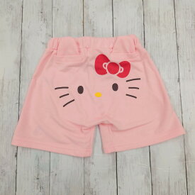 楽天市場 キティ パンツ 1の通販 楽天市場 キティ パンツ 1の通販