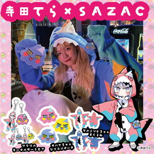 y40OFFZ[zcĂ × SAZAC TUbN cĂ T]r BL  pW} t[TCY RX`[  RXv nEB CXg[^[ ObY 킢