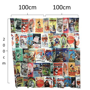 yVzSAZAC TUbN fBYj[ J[e 100x200cm V CeA ͗lւ  킢 z l炵 q LN^[ Jt   KCZXi 