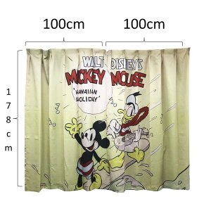 yVzSAZAC TUbN fBYj[ J[e 100x178cm V CeA ͗lւ  킢 z l炵 q LN^[ Jt   KCZXi 