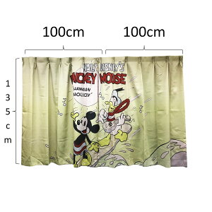 yVzSAZAC TUbN fBYj[ J[e 100x135cm V CeA ͗lւ  킢 z l炵 q LN^[ Jt   KCZXi 